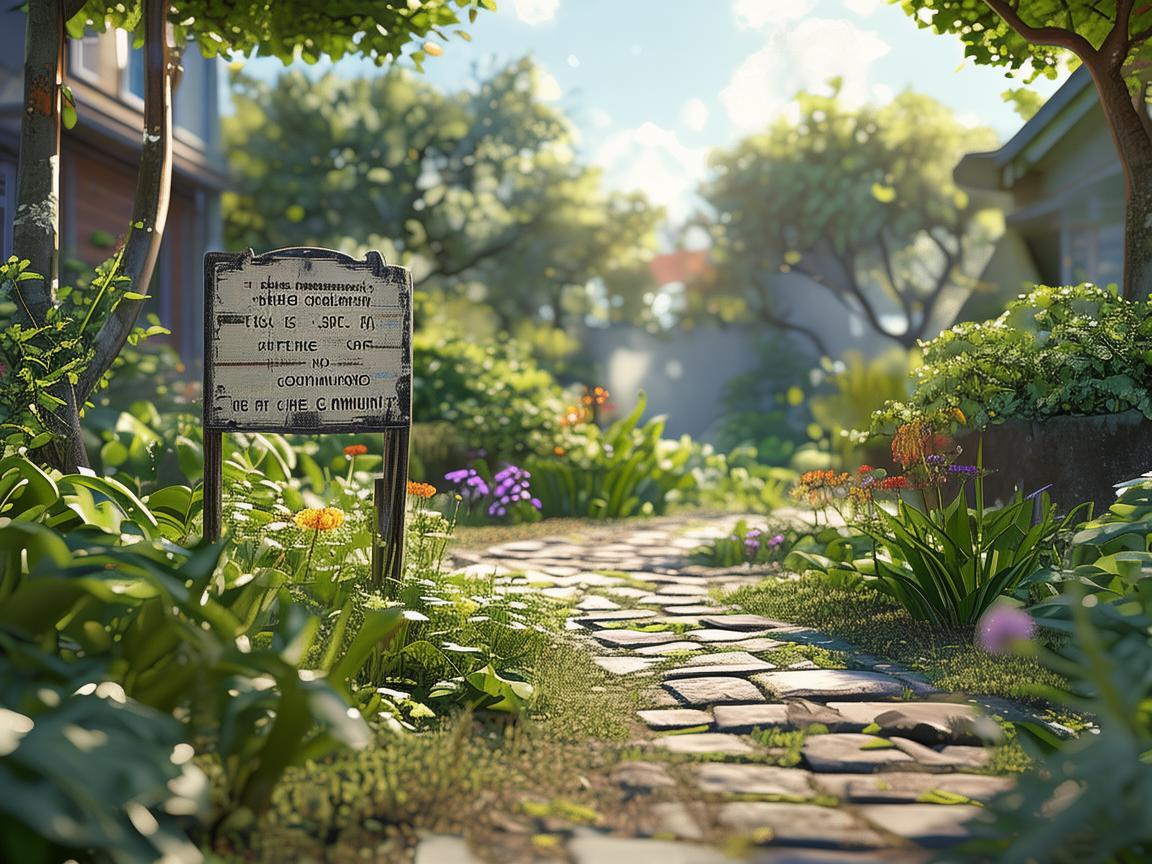 物业是否负责小区打狗? 物业是否负责小区打狗?