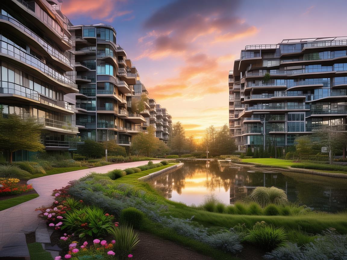 富豪小区物业到底管不管事? 富豪小区物业到底管不管事?