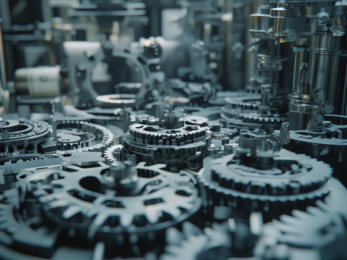 物业换电梯合法吗? 物业换电梯合法吗?