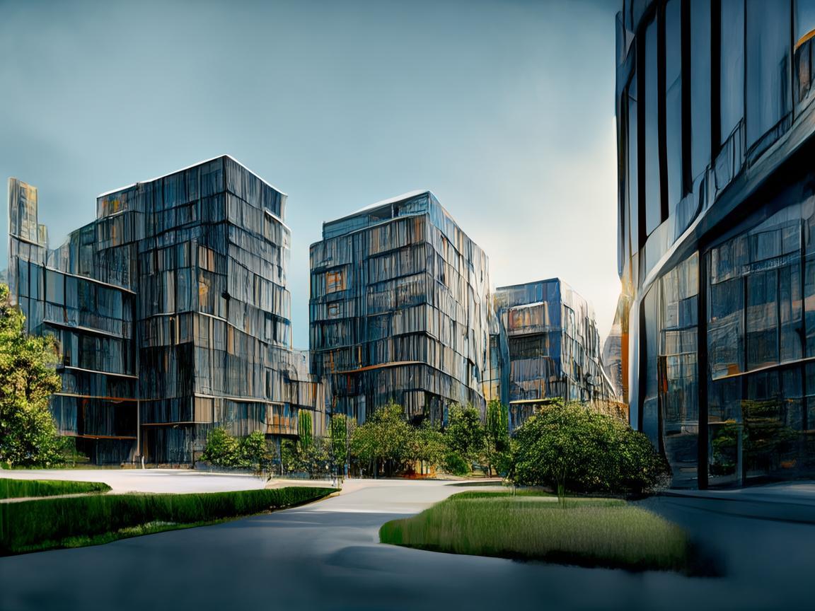 物业卖业主新房合法吗? 物业卖业主新房合法吗?