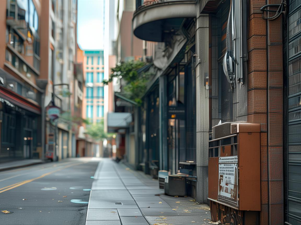 交电费必须通过物业吗? 交电费必须通过物业吗?