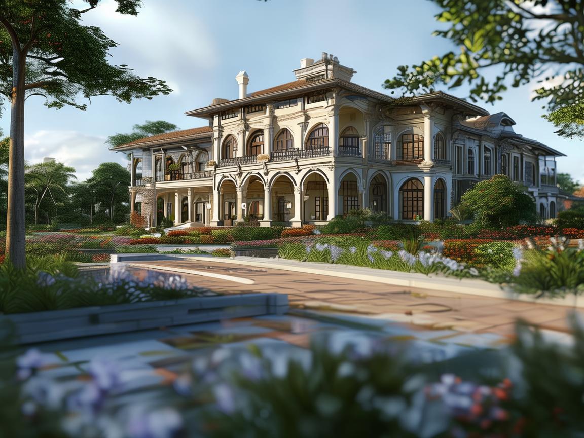 康达尚郡物业经理究竟是谁? 康达尚郡物业经理究竟是谁?