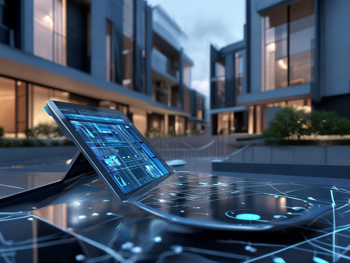 物业入户会查什么软件? 物业入户会查什么软件?