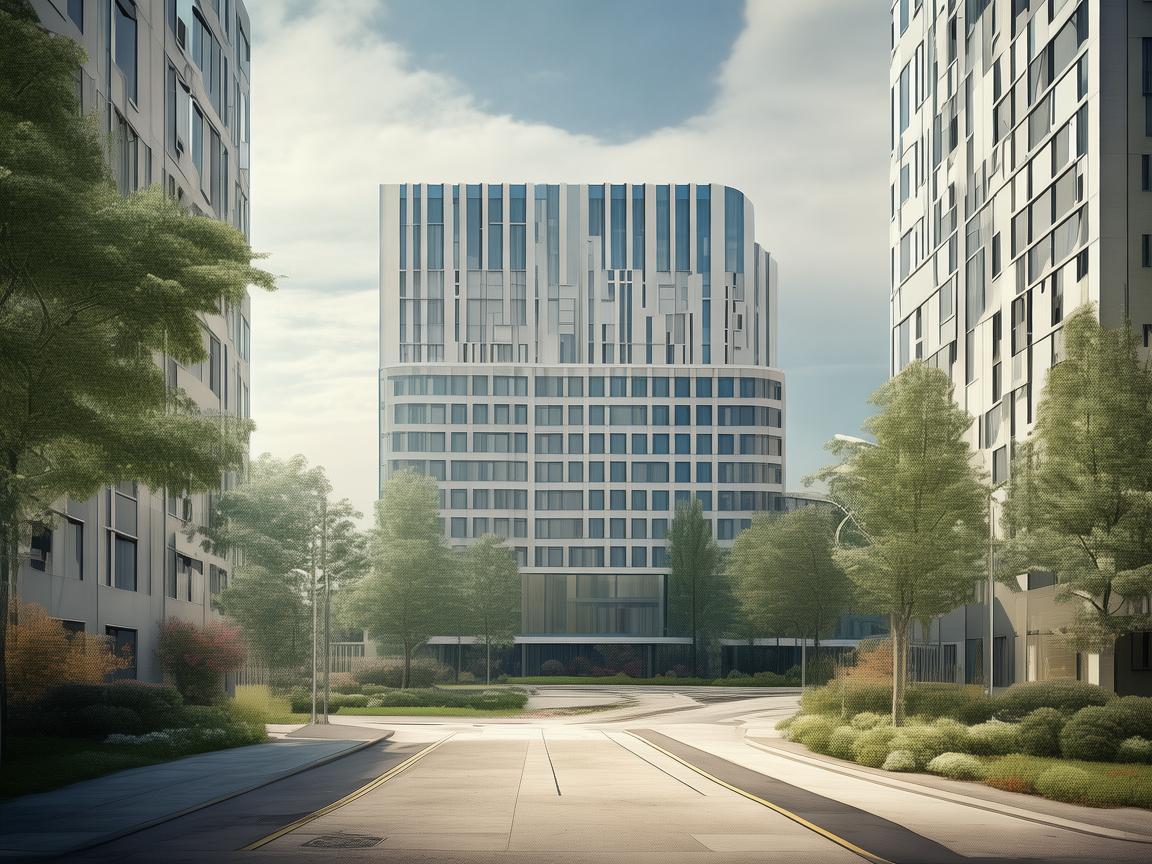 交房物业有权力吗?为什么? 交房物业有权力吗?为什么?