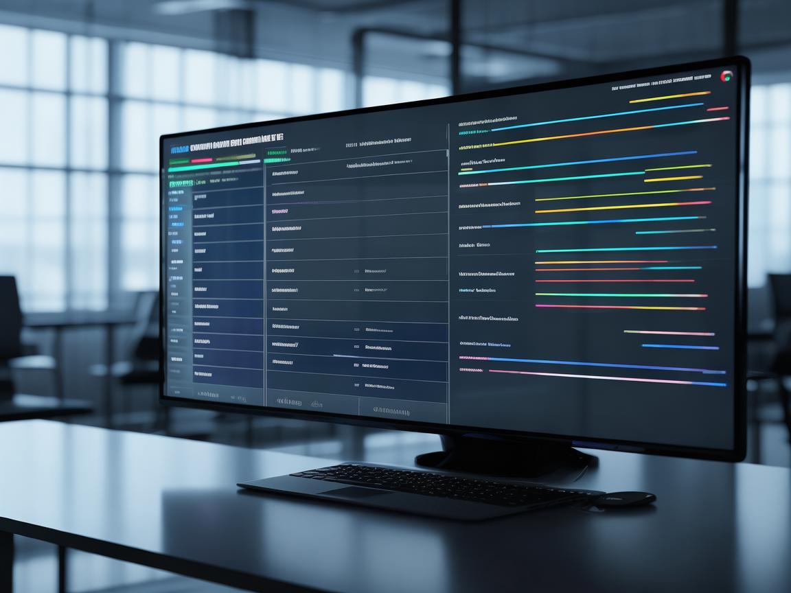 有什么好用的物业系统呢? 有什么好用的物业系统呢?