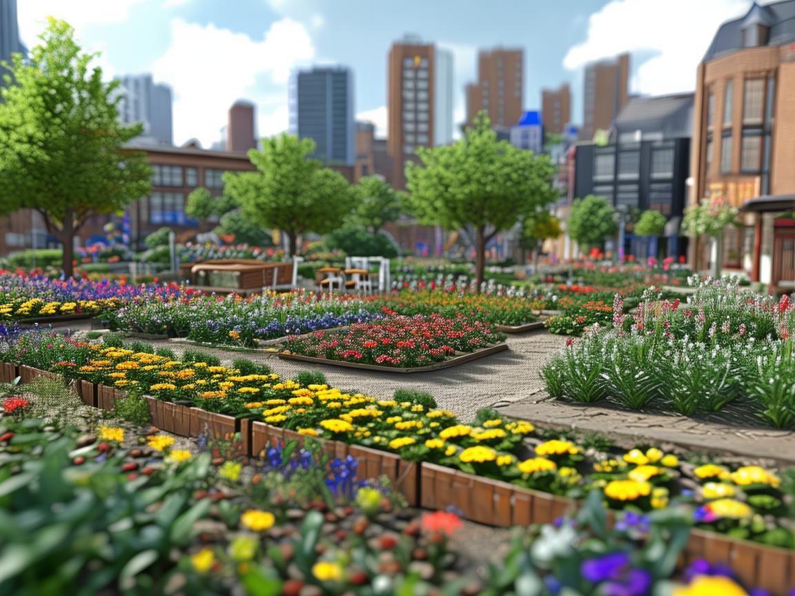 物业究竟能给业主做什么? 物业究竟能给业主做什么?