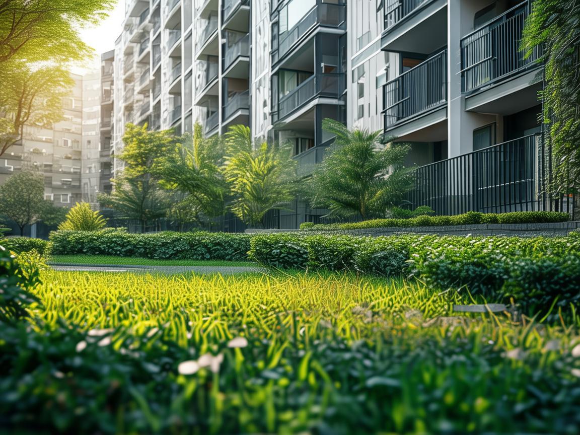 小区物业有权停热水吗? 小区物业有权停热水吗?