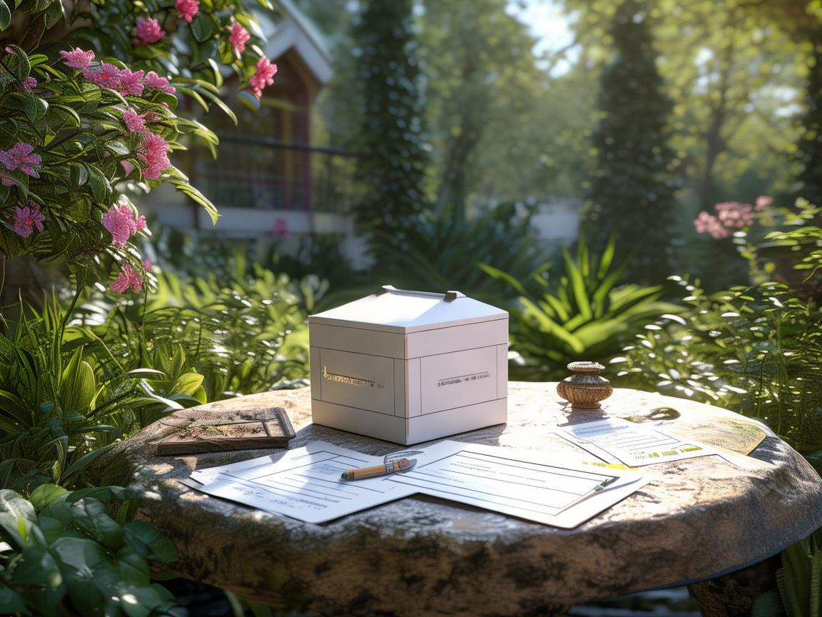 物业公司需要投票吗? 物业公司需要投票吗?