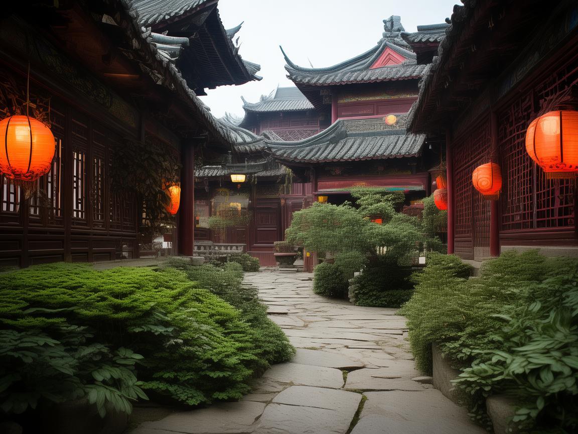 济南中行物业究竟是什么单位? 济南中行物业究竟是什么单位?