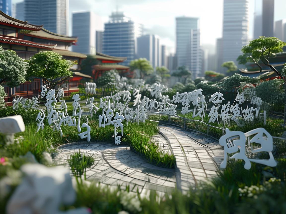 芜湖的物业都有哪些名字呢? 芜湖的物业都有哪些名字呢?