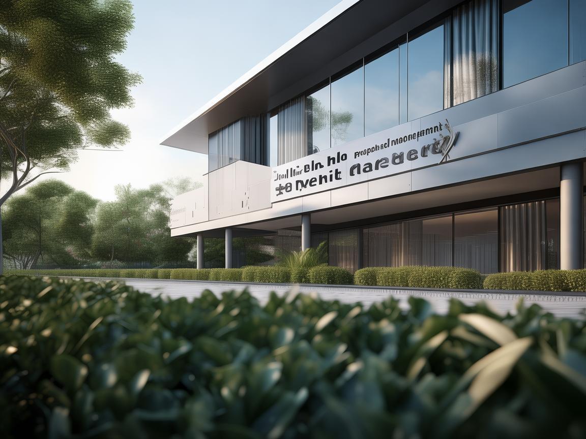 为什么选择金地物业面试? 为什么选择金地物业面试?