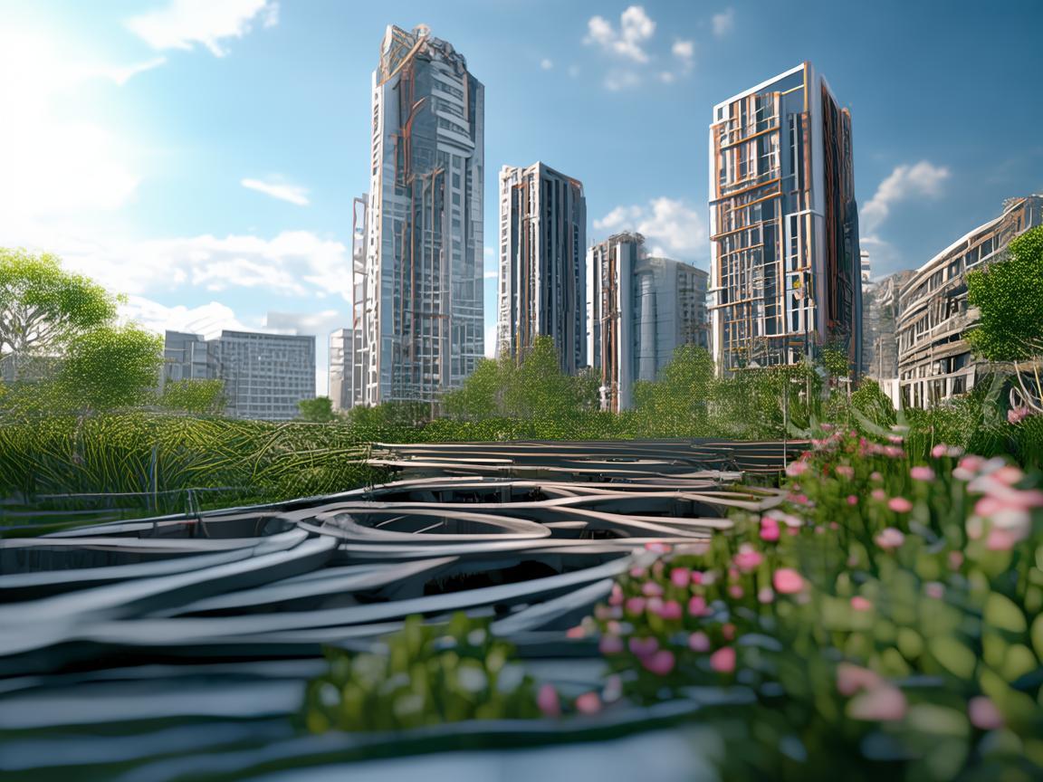 物业在城创中究竟该做什么？