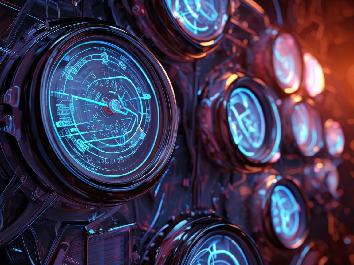 物业电表为什么那么贵？