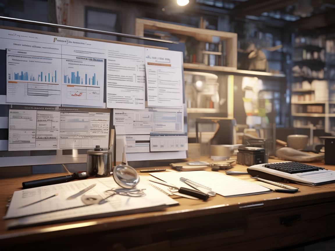 物业品质部究竟是做什么的？