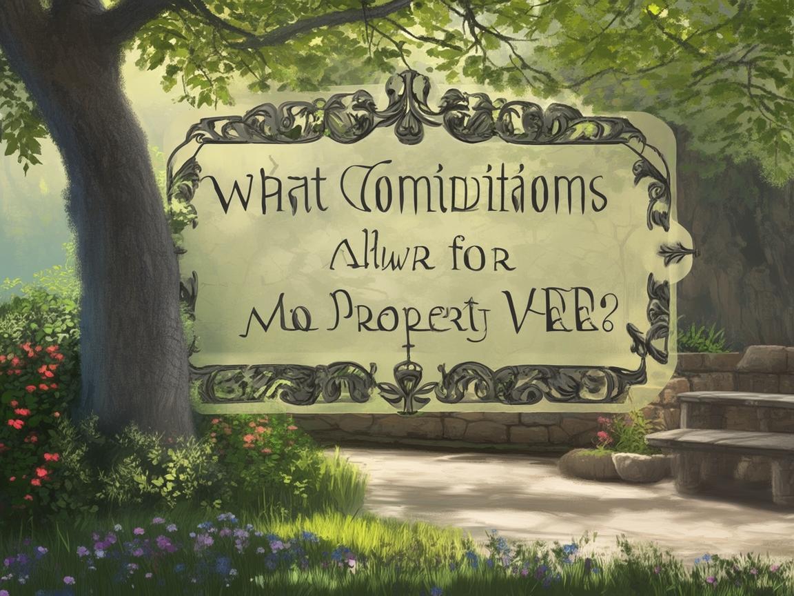 什么情况才能不交物业费? 什么情况才能不交物业费?