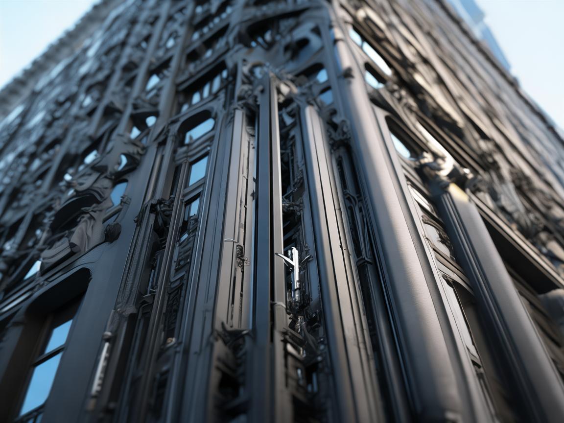 物业究竟什么时候能买电梯? 物业究竟什么时候能买电梯?