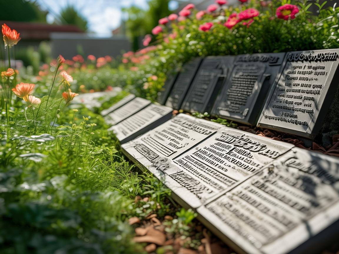 每年要交给物业的费用有哪些? 每年要交给物业的费用有哪些?
