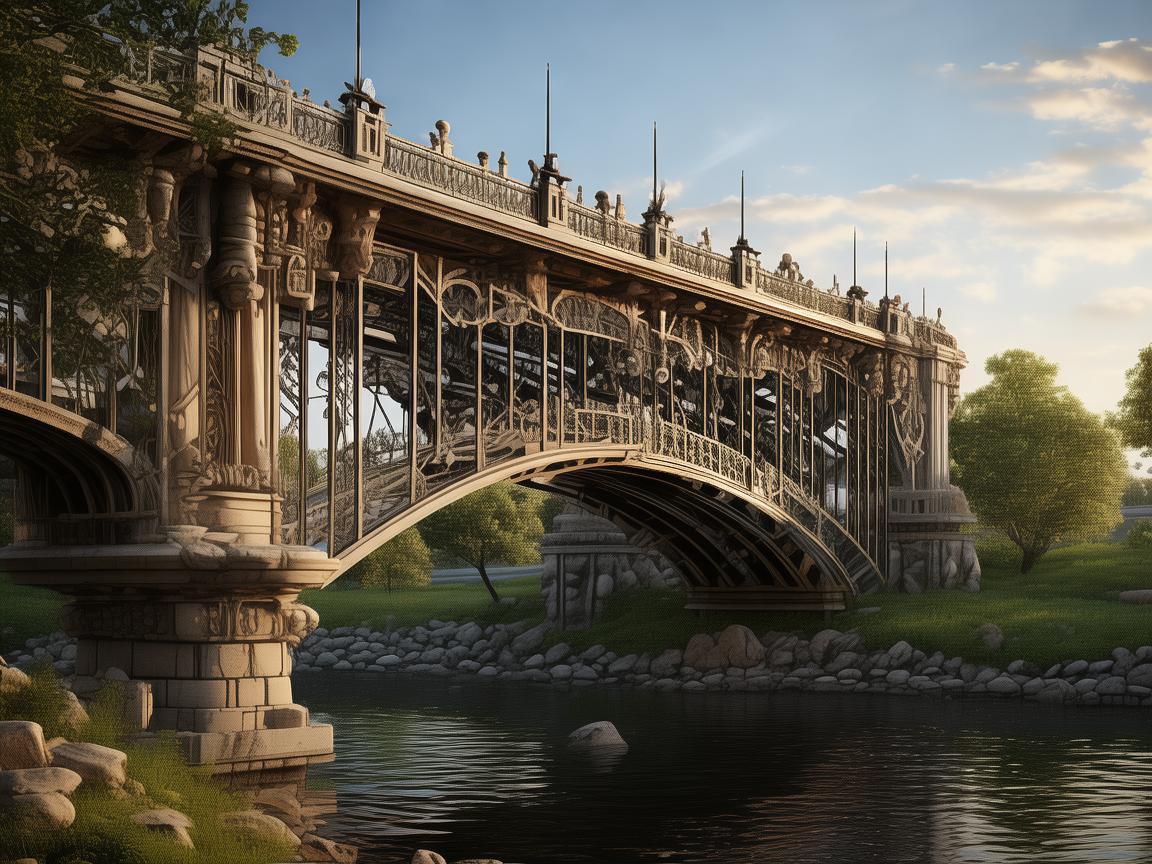 富家桥真的能做物业吗? 富家桥真的能做物业吗?