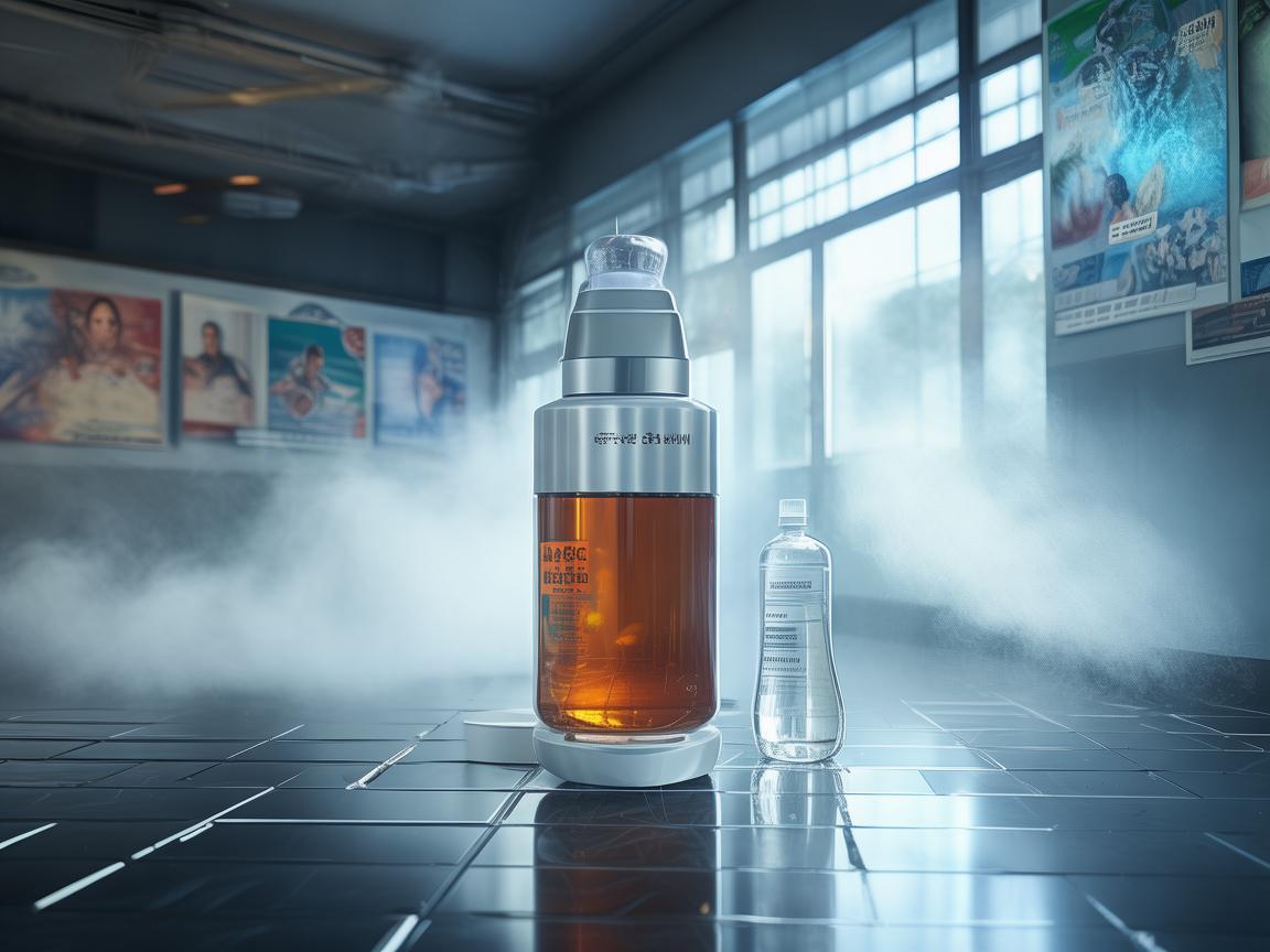 物业疫情防控究竟拿什么消毒? 物业疫情防控究竟拿什么消毒?