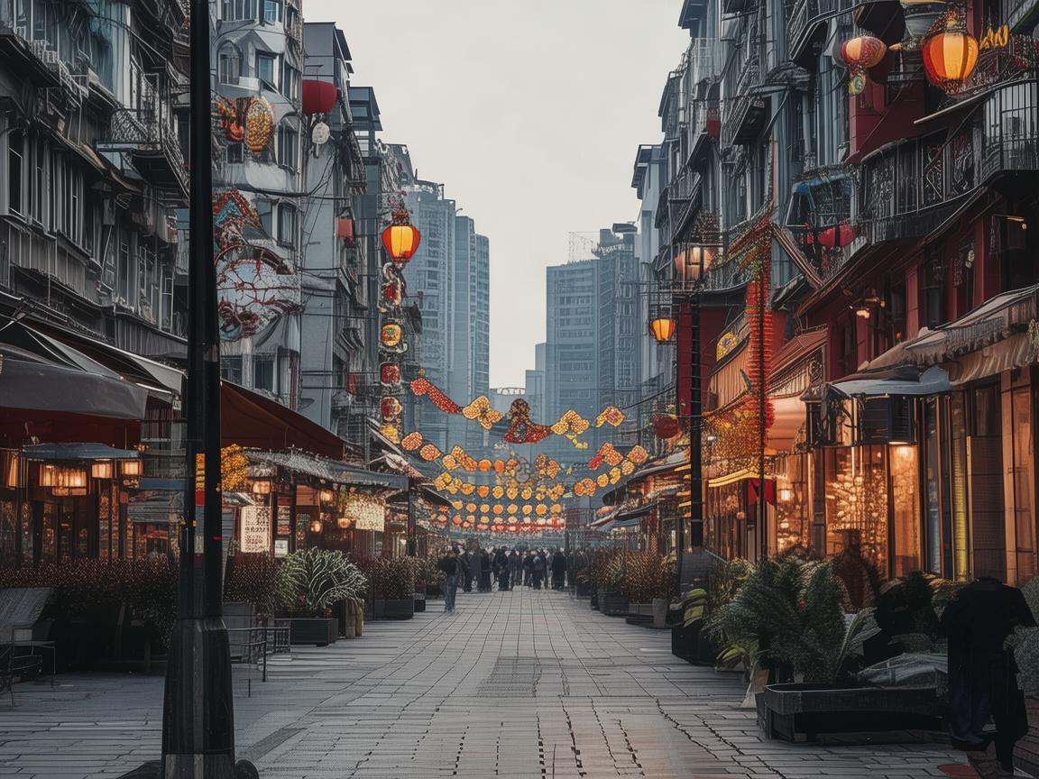 天津物业元旦现在放假吗? 天津物业元旦现在放假吗?