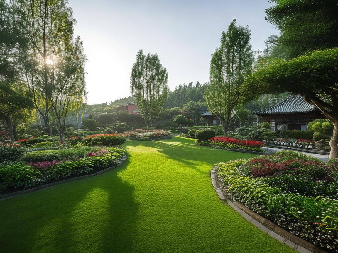 芦台朝阳花园究竟是什么物业? 芦台朝阳花园究竟是什么物业?