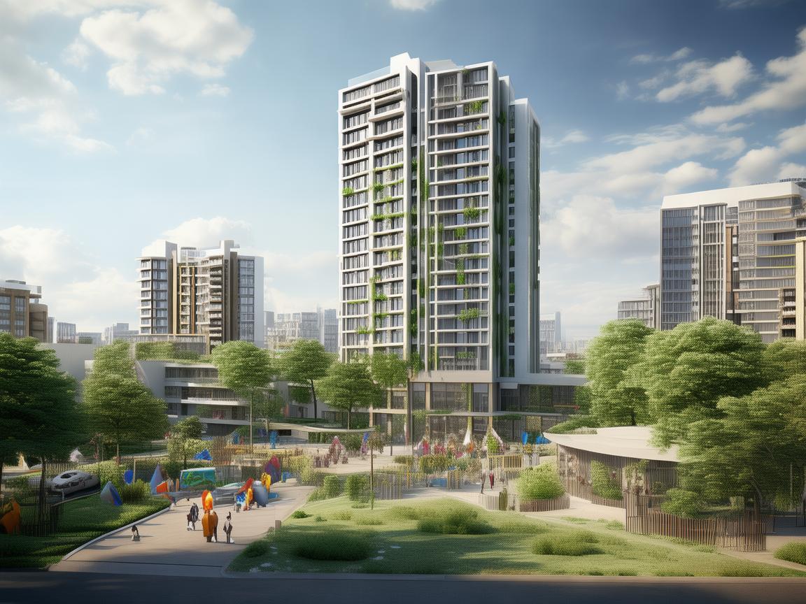 物业项目该采取什么改进措施? 物业项目该采取什么改进措施?