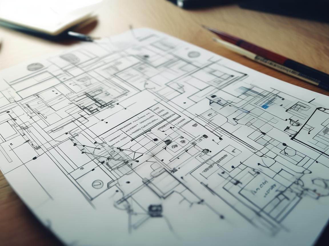 物业印花税应填什么税目? 物业印花税应填什么税目?