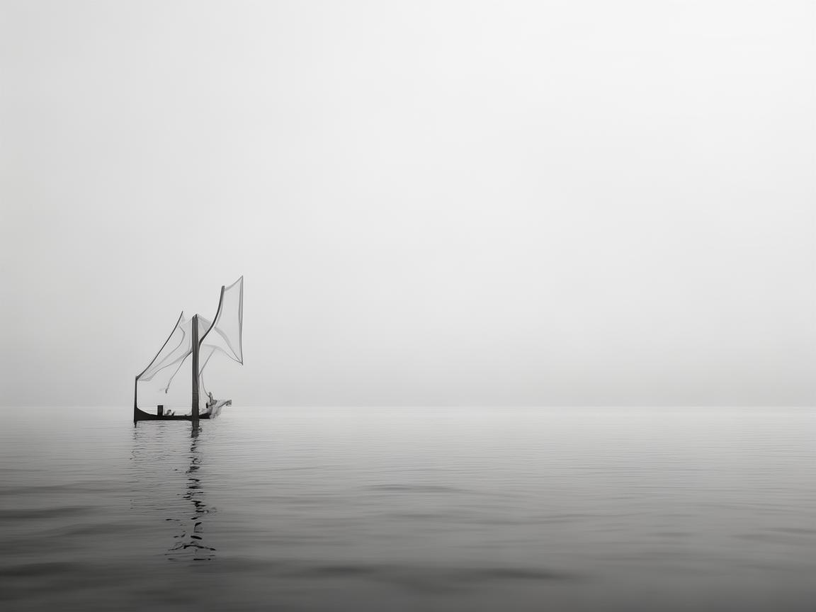 石家庄宝能物业为什么贵? 石家庄宝能物业为什么贵?