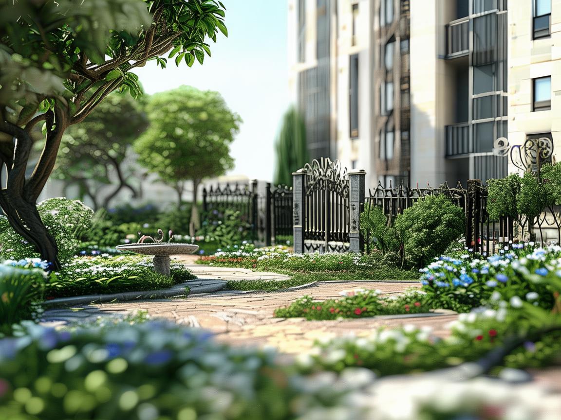 有哪些情况可以投诉物业公司? 有哪些情况可以投诉物业公司?