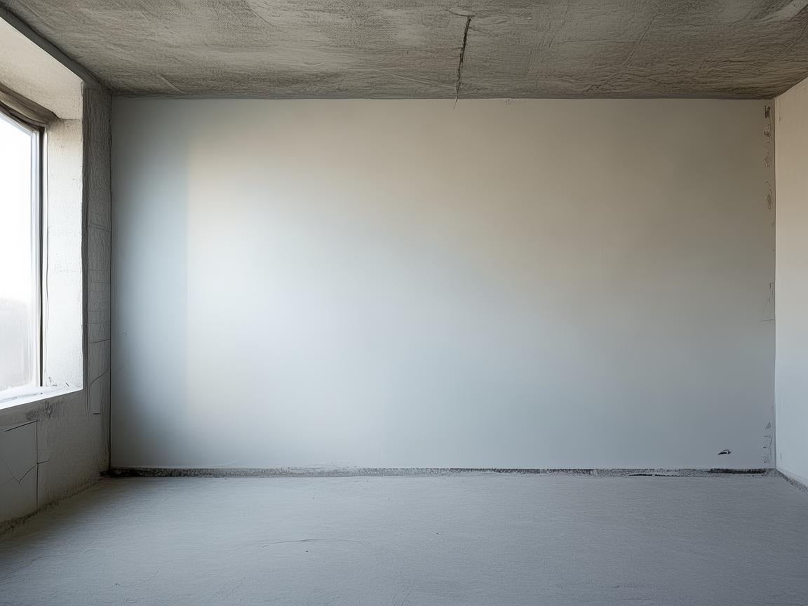 毛坯入住需要问物业吗? 毛坯入住需要问物业吗?