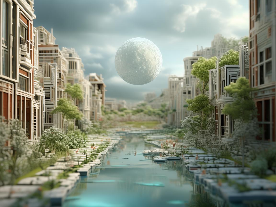 物业交付工作指标究竟是什么? 物业交付工作指标究竟是什么?