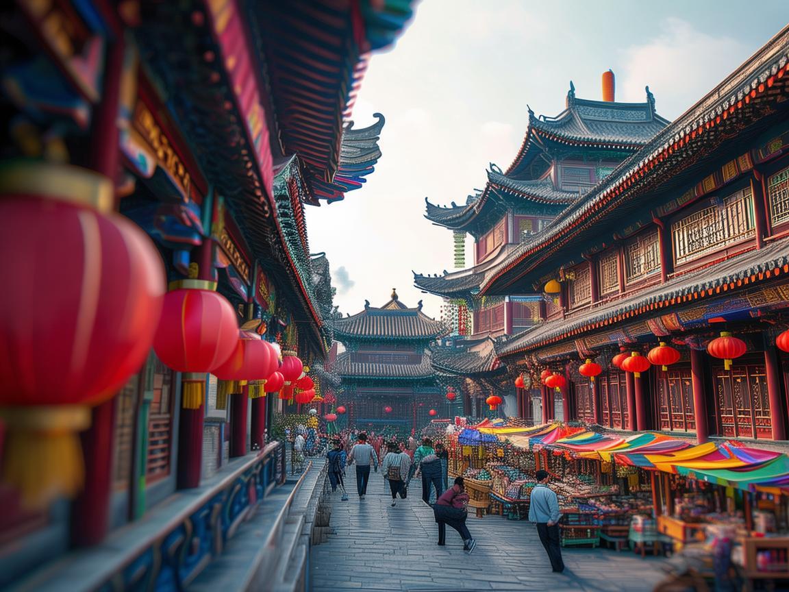 西安什么物业公司最好? 西安什么物业公司最好?