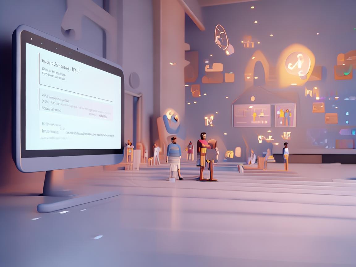 怎样才能顺利加入物业群聊呢? 怎样才能顺利加入物业群聊呢?