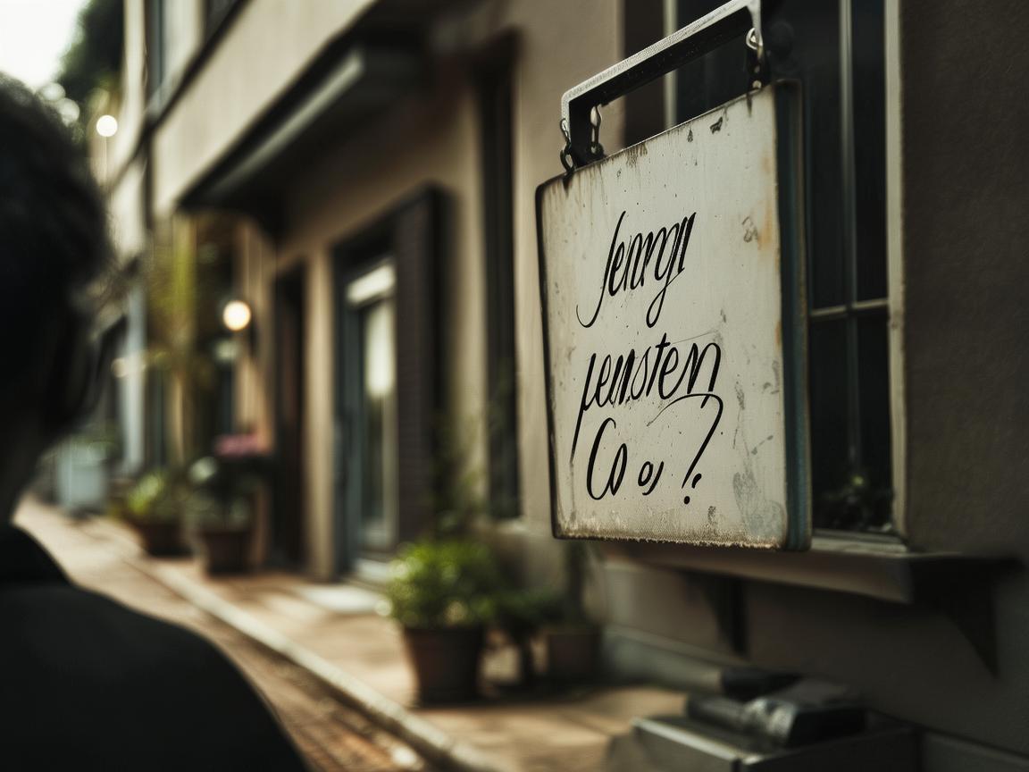 物业费一定要交现金吗? 物业费一定要交现金吗?