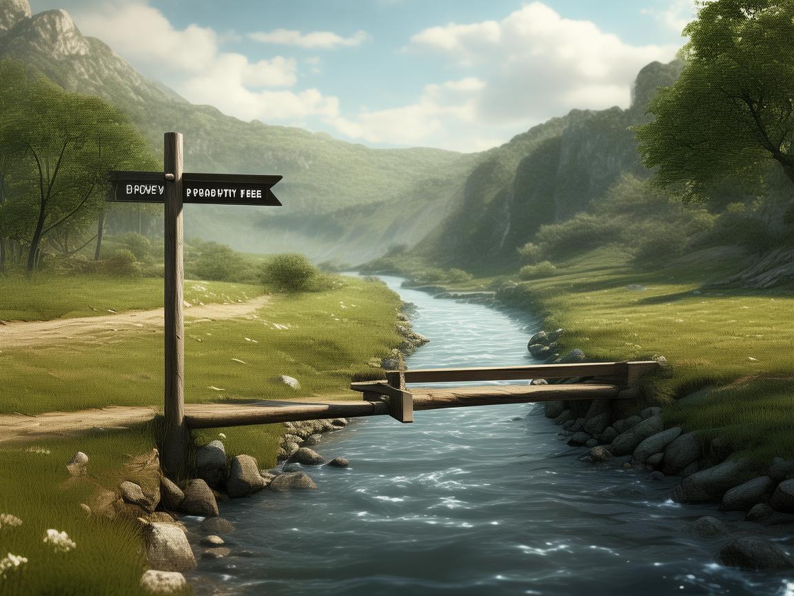 别人不交物业费,我就该跟着不交吗? 别人不交物业费,我就该跟着不交吗?