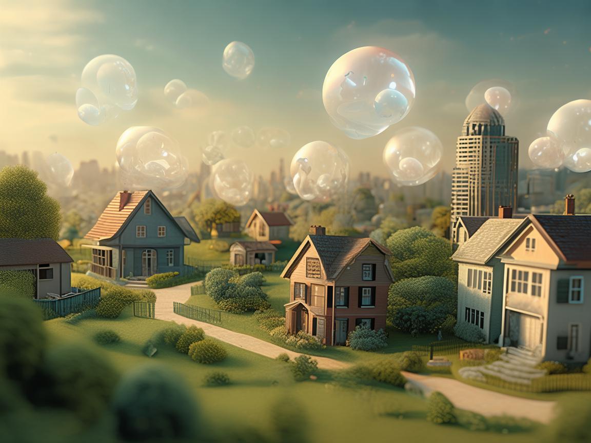 物业都面临这些问题,有什么好办法? 物业都面临这些问题,有什么好办法?