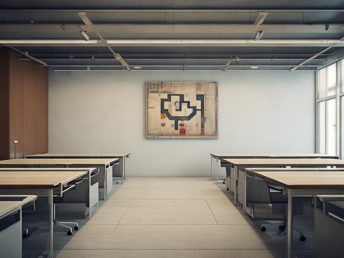 物业办全称到底是什么意思? 物业办全称到底是什么意思?