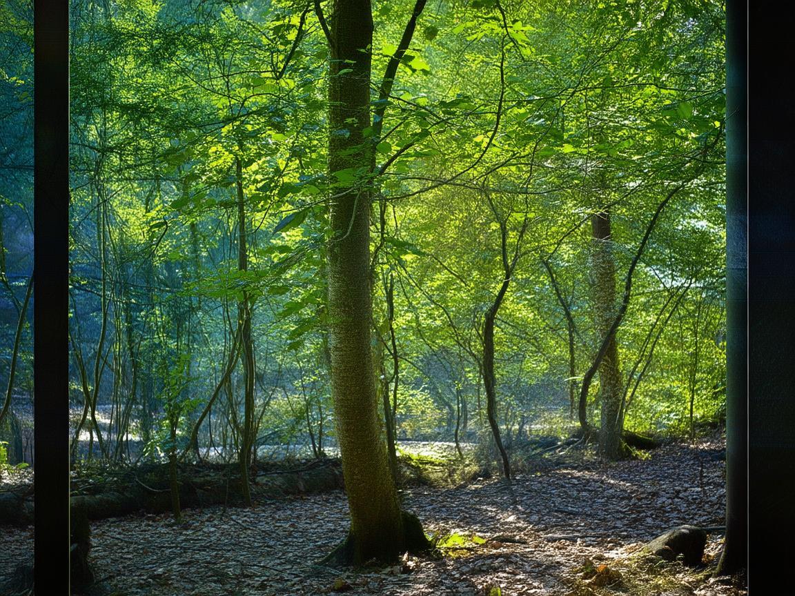 乌鲁木齐买房需要选物业吗? 乌鲁木齐买房需要选物业吗?