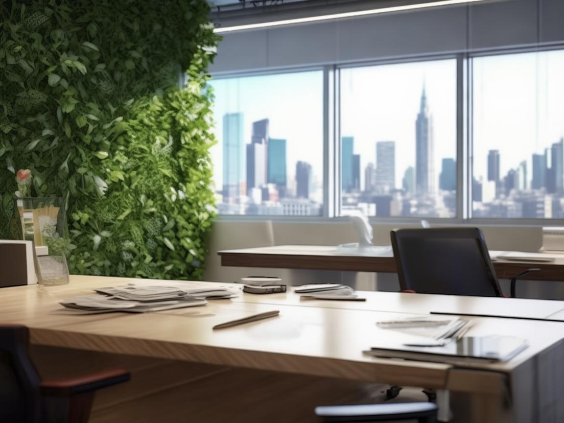 物业公司上班真的受气吗? 物业公司上班真的受气吗?