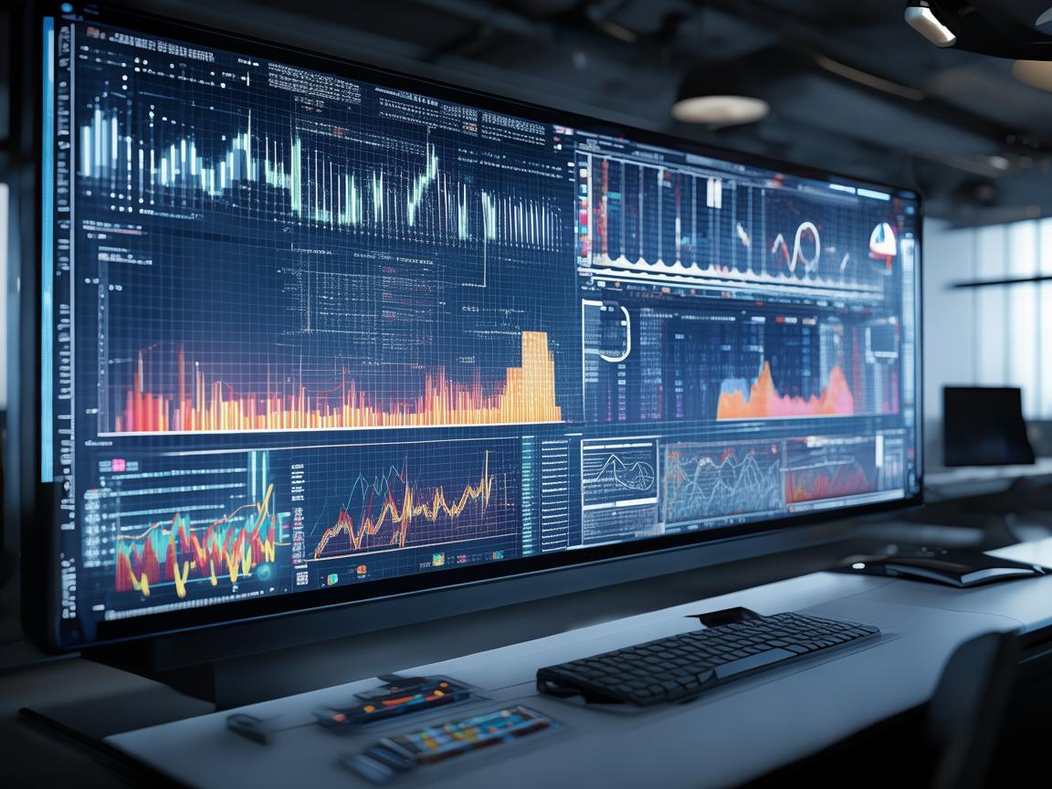 万科物业BI究竟是什么意思? 万科物业BI究竟是什么意思?