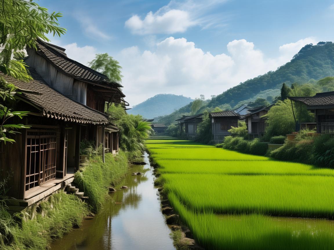 广西有物业补贴吗? 广西有物业补贴吗?