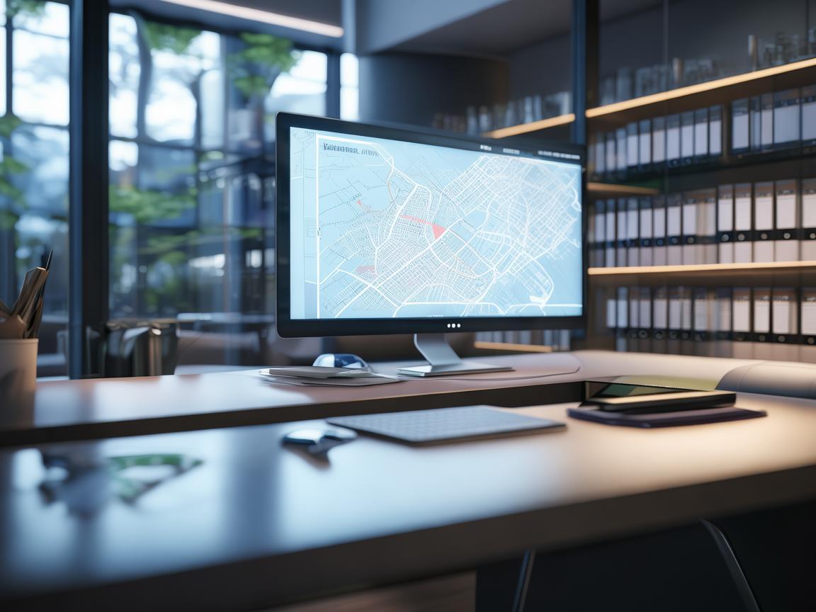 物业现在能查燃气吗? 物业现在能查燃气吗?