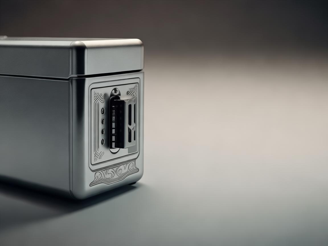 质保金必须通过物业吗？