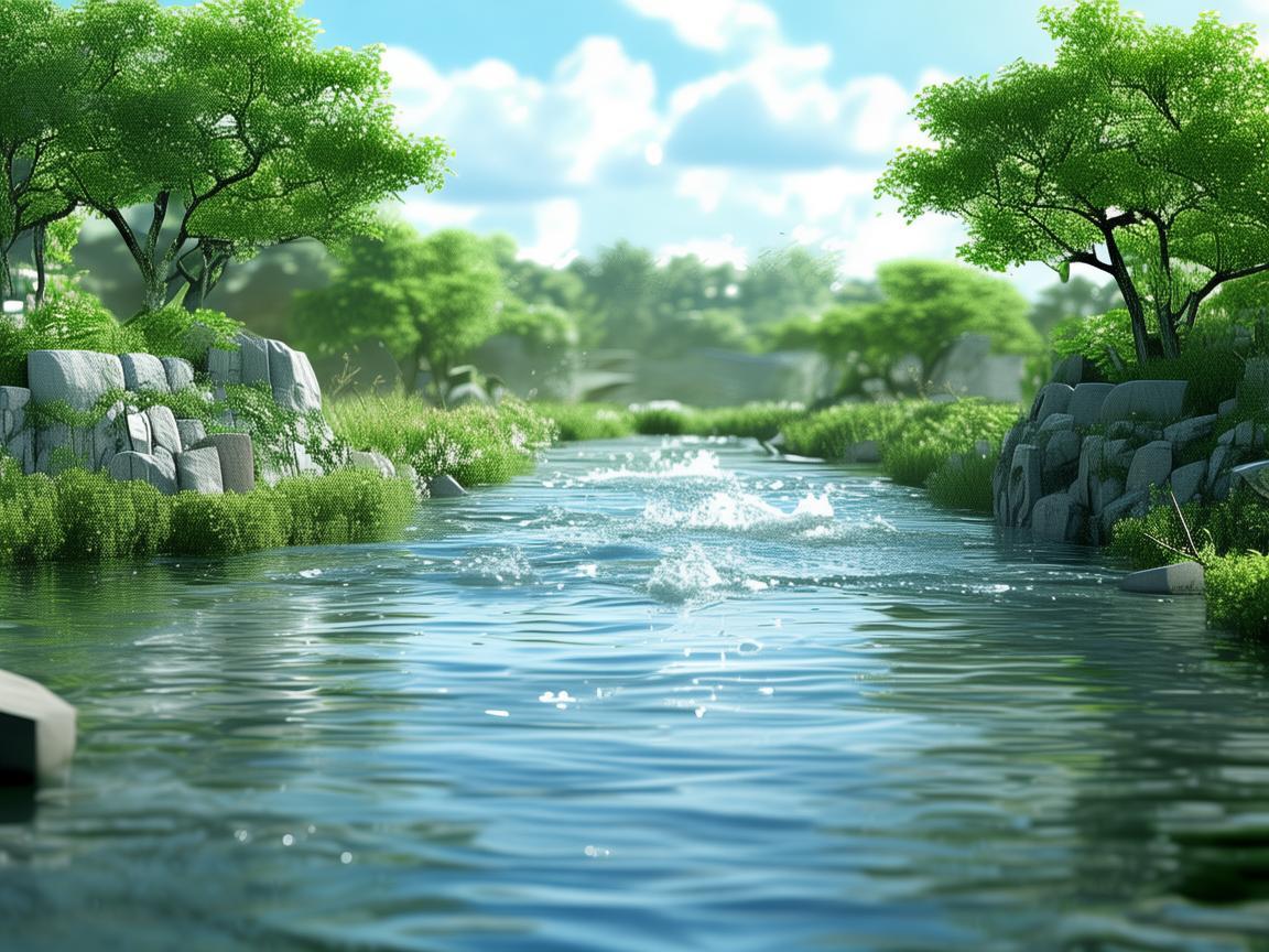 华润物业算央企吗? 华润物业算央企吗?