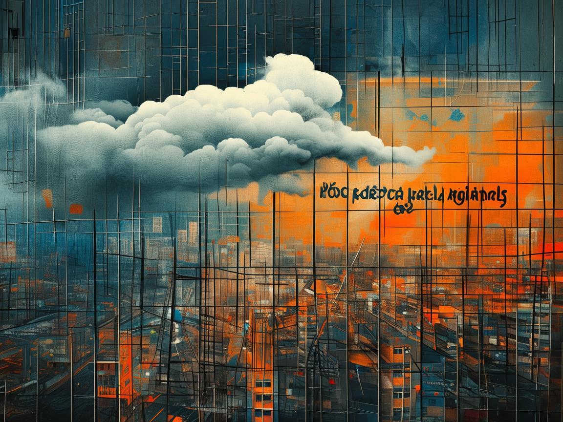 物业强制人脸识别违法吗？