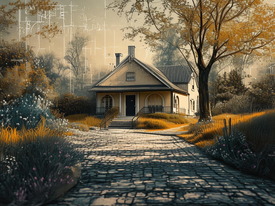 物业收钱真的有好处吗？