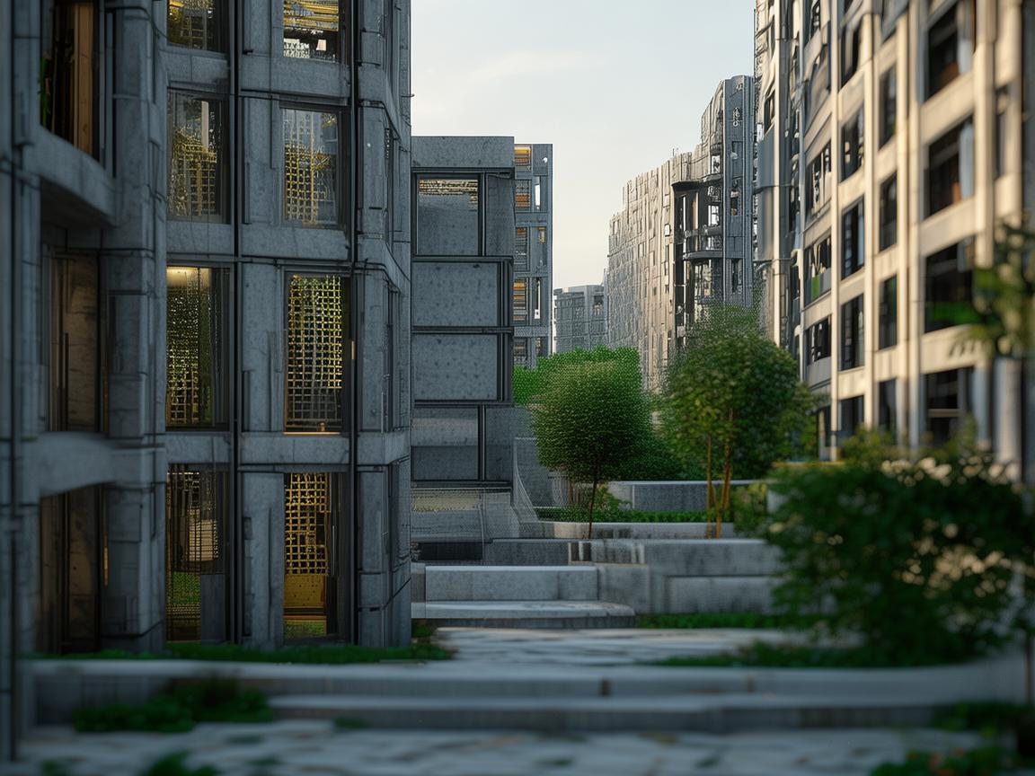 物业人防物防究竟是什么意思? 物业人防物防究竟是什么意思?