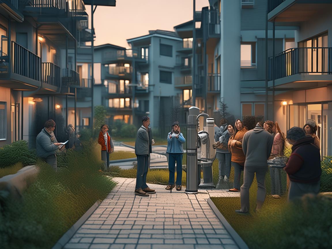 物业买天然气需要带什么? 物业买天然气需要带什么?