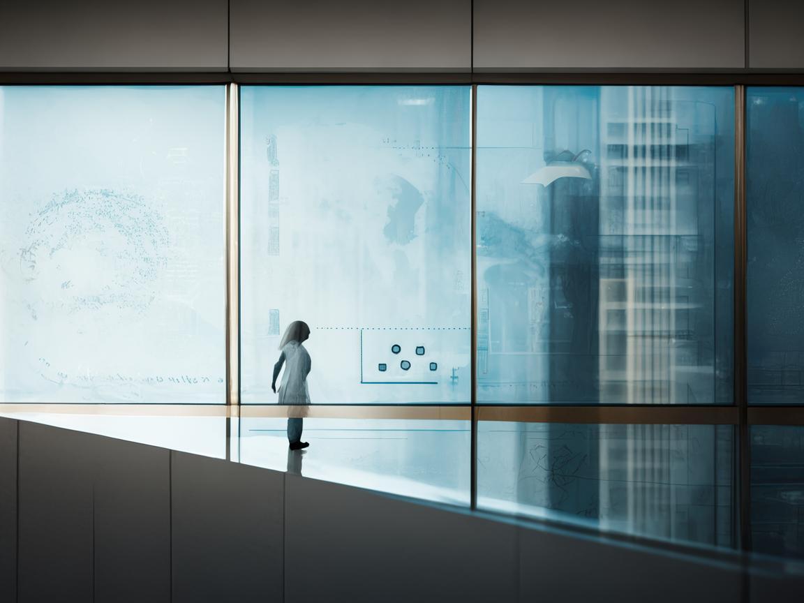 物业费为什么不公开透明? 物业费为什么不公开透明?