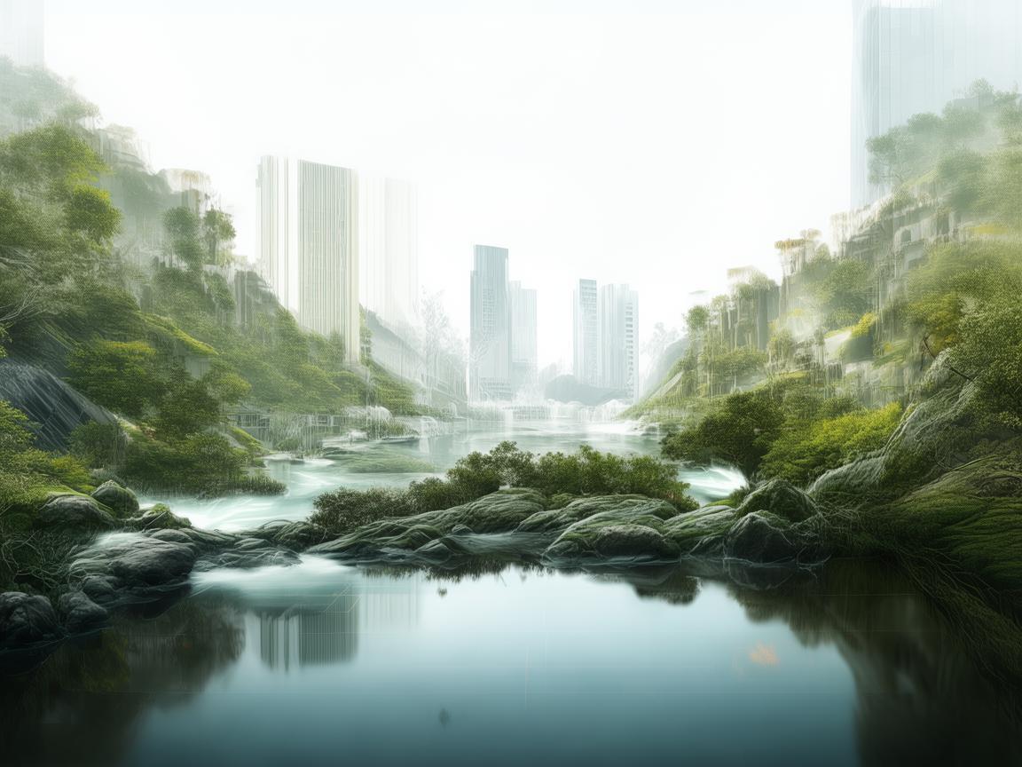 联发物业的愿景究竟是什么? 联发物业的愿景究竟是什么?